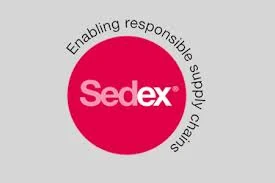Sedex — Ethical supply chain data exchange